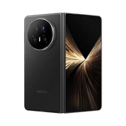 Honor Magic V5 Noir 16/512GB