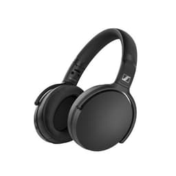 Casque sans fil Sennheiser HD 350BT Noir