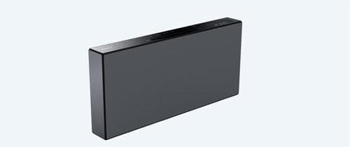 Enceinte Sony CMTX5CD Noir