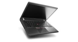 T460 - i5 6300u - 8go - 240go ssd - w10