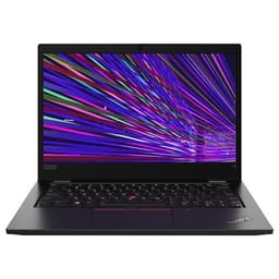 PC Portable lenovo thinkpad l13 core i5 1145g7 2.6ghz