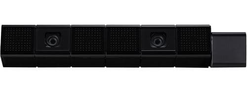 Caméra PlayStation pour PlayStation 4