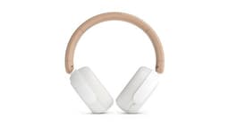 Casque circum-aural sans fil Philips 5000 series TAK5500AL pour enfants avec réduction active du bruit orange