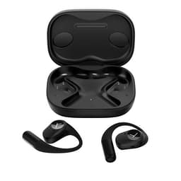 Ecouteurs sans fil Bluetooth Beyerdynamic Amiron 200 Noir