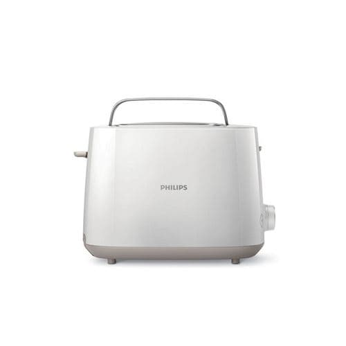 PHILIPS TOASTER HD2581/90
