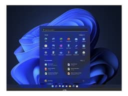 HP ProBook 430 G8 Notebook - Intel Core i5 - 1135G7 / jusqu'à 4.2 GHz - Win 10 Pro Édition Éducation nationale 64 bits (comprend Licence Win 11 Pro) - Carte graphique Intel Iris Xe - 8 Go RAM - 256 Go SSD NVMe, HP Value - 13.3" IPS 1920 x 1080 (Full HD