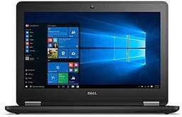 PC Portable Dell Latitude E7450 I5(5g) 8GBRAM 240GBSSD 14 FHD W10