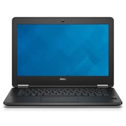 PC Portable dell latitude e7450 core i5 5200u 2.2 ghz