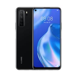 Smartphone Huawei P40 lite 5G Double SIM 6 / 128 GO - Noir