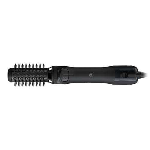Brosse coiffante Calor UB9520C0 Noir