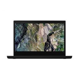 PC Portable lenovo thinkpad l14 core i7 10610u 1.8ghz