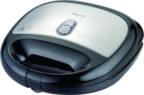 PROLINE GAUFRIER PROLINE SM23S