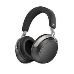 Casque sans fil Sennheiser HDB 630