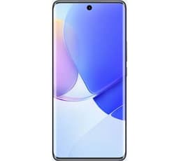 Smartphone Huawei Nova 9 6,57" 128 Go Double SIM Noir