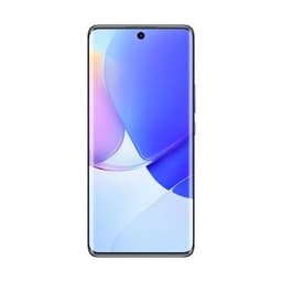 Smartphone Huawei Nova 9 51096UCW 6.5 FHD Qualcomm Snapdragon 778G 8Go 128Go Android 11 Noir