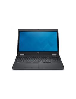 PC portables - Dell Latitude E5550 I3/8/250SSD (Grade B)- Poids: 2.00 kg