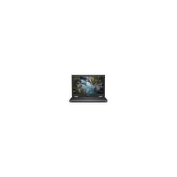 PC Portable Dell 15 stockage 512 Go RAM 32 Go