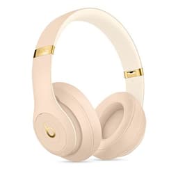 Casque à réduction de bruit Beats Studio3 Skyline Sahara