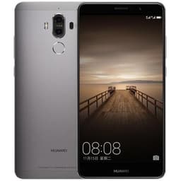 Smartphone Huawei Mate 9 32 Go Gris