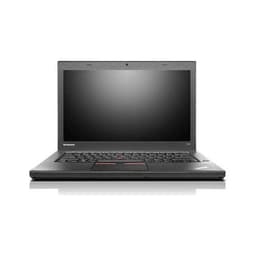Ordinateur portable LENOVO 14 Blanc 128 go SSD 2.30 ATI HD Graphics DDR3