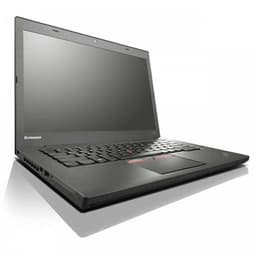 Ordinateur portable LENOVO 14 Gris 128 go SSD 2.20 ATI HD Graphics DDR3
