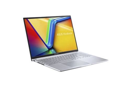 Asus 16"