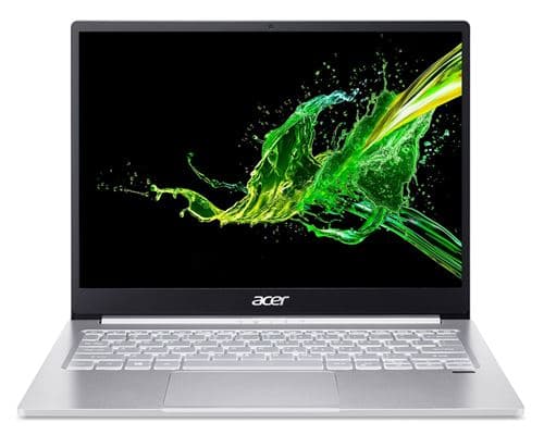 Acer Swift 3 13"