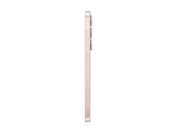 Samsung Galaxy S25 - 5G smartphone - double SIM - RAM 12 Go / Mémoire interne 256 Go - écran OEL - 6.2" - 2340 x 1080 pixels (120 Hz) - 3 x caméras arrière 50 MP, 12 MP, 10 MP - front camera 12 MP - rose doré