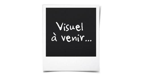 Robot cuiseur Kenwood kCook Multi CCL401WH Noir