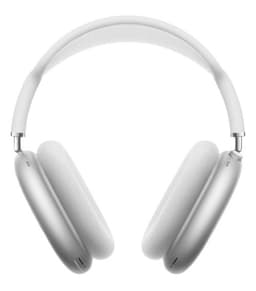 Apple AirPods Max Premium Blanc à réduction de bruit active Reconditionné Reborn