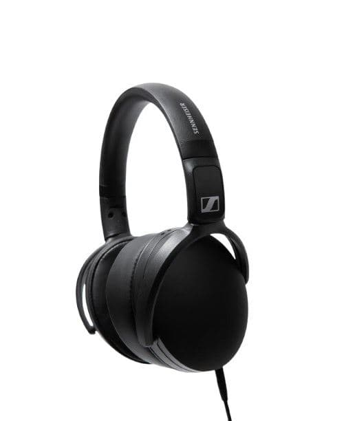 Sennheiser HD 400U
