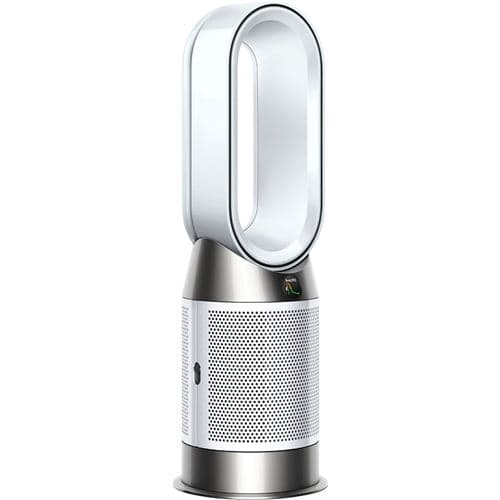 Purificateur d'air Ventilateur Chauffage Dyson HP11