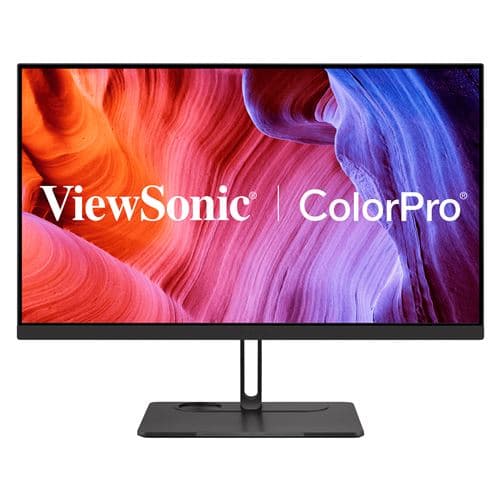 Ecran PC Viewsonic VP2776T-4K 27" 4K UHD