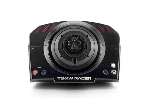 Thrustmaster TS-XW Servo Base - Base d'attache de volant pour manette de jeu