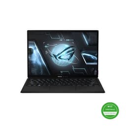 PC Ultra-Portable Gaming Asus ROG FLOW-Z13-GZ301ZC-LD092W 13,4" Ecran tactile Intel Core i7 16 Go RAM 512 Go SSD Nvidia RTX 3050 Noir + 1 mois d'abonnement Xbox Game Pass