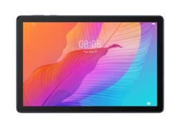 Tablette tactile Huawei MatePad T10s 10,1" Wifi 32 Go Gris