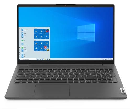 Lenovo IdeaPad 5 15"