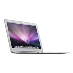 Apple Macbook Air 11,6" LED 128 Go SSD 4 Go RAM Intel Core i5 1,6 GHz Début 2015 Reconditionné / Occasion