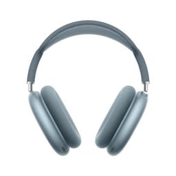 Apple AirPods Max 2 Bleu à réduction de bruit active