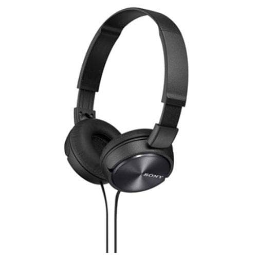 Sony MDR-ZX310