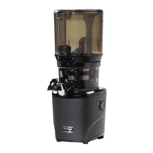 Extracteur de jus Kuvings AUTO10S B 200 W Noir