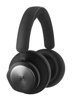 Casque Gaming Circum-aural sans fil Bluetooth Bang & Olufsen Beoplay Portal Noir anthracite