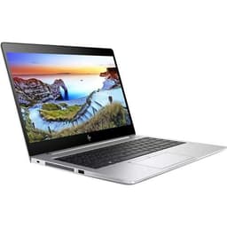 PC Portable HP stockage 512 Go EliteBook 840 G5 RAM 16 Go Intel core i5 14 pouces
