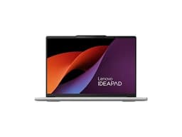 Lenovo IdeaPad Slim 5 13ARP10 83J2 - AMD Ryzen 7 - 7735HS / jusqu'à 4.75 GHz - Aucun SE fourni - Radeon 680M - 16 Go RAM - 512 Go SSD NVMe - 13.3" IPS 1920 x 1200 - Wi-Fi 6, Bluetooth - gris nuage - clavier : Français
