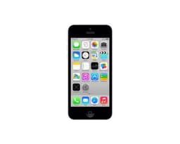 APPLE IPHONE 5C WHITE 16GB-DNL ME499DN/A