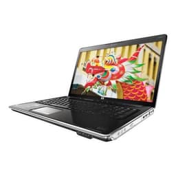 HP Pavilion dv7-3110sf 17,3" LED