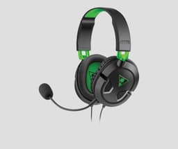 Casque Turtle Beach Ear Force Recon 50X