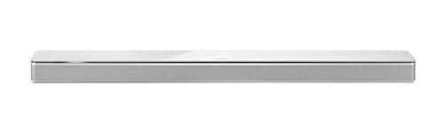 Barre de son Bose Soundbar 700 Blanc