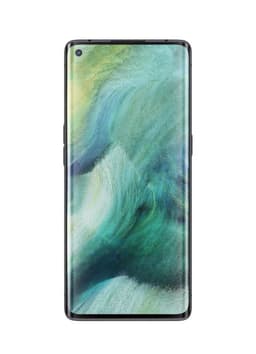 Smartphone Oppo Find X2 Neo 6,5" 256 Go 5G Noir lunaire