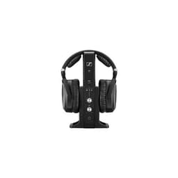Casque sans fil Sennheiser RS 195 Noir